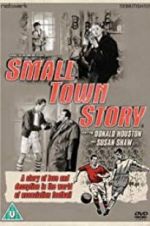 Watch Small Town Story Gomovies123