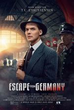 Watch Escape from Germany Gomovies123