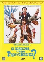 Watch Here We Go Again, Eh Providence? Gomovies123