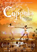 Watch Coppelia Gomovies123