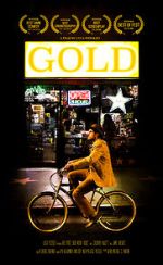 Watch Gold (Short 2020) Gomovies123