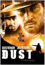 Watch Dust Gomovies123