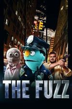 Watch The Fuzz Gomovies123