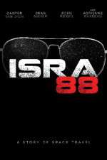 Watch ISRA 88 Gomovies123