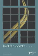 Watch Happer\'s Comet Gomovies123