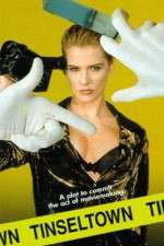 Watch Tinseltown Gomovies123