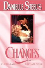 Watch Changes Gomovies123