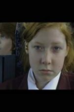 Watch The Quiet Gomovies123