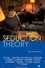 Watch Seduction Theory Gomovies123