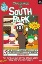 Watch Christmas in South Park Gomovies123
