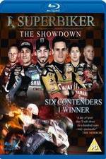 Watch I, Superbiker: The War for Four Gomovies123