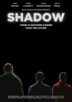 Watch Shadow Gomovies123