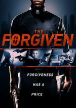 Watch The Forgiven Gomovies123