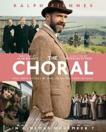 Watch The Choral Gomovies123