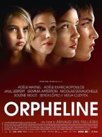 Watch Orphan Gomovies123