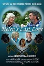 Watch Helen\'s Last Love Gomovies123