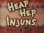 Watch Heap Hep Injuns Gomovies123