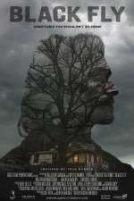 Watch Black Fly Gomovies123