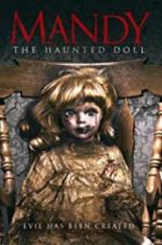 Watch Mandy the Haunted Doll Gomovies123