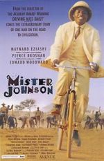 Watch Mister Johnson Gomovies123