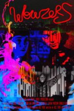 Watch Wowzers Gomovies123