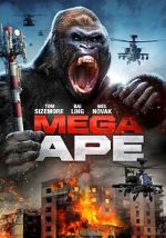 Watch Mega Ape Gomovies123