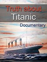 Watch Titanic Arrogance Gomovies123