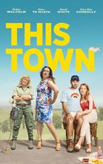 Watch This Town Gomovies123