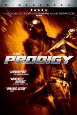 Watch The Prodigy Gomovies123