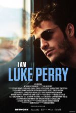 Watch I Am Luke Perry Gomovies123