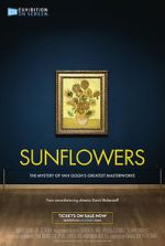 Watch Exhibition on Screen: Sunflowers Gomovies123