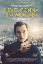 Watch Never Gonna Snow Again Gomovies123