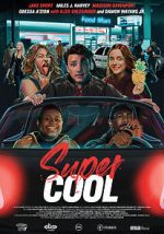 Watch Supercool Gomovies123