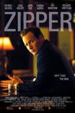 Watch Zipper Gomovies123