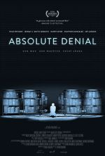 Watch Absolute Denial Gomovies123