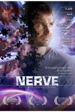 Watch Nerve Gomovies123