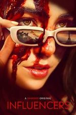 Watch Influencers Gomovies123