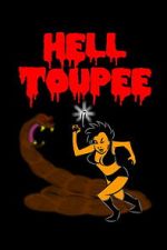 Watch Hell Toupee Gomovies123