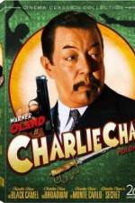 Watch Charlie Chan at Monte Carlo Gomovies123