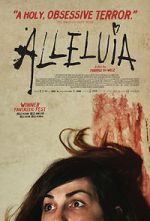 Watch Allluia Gomovies123