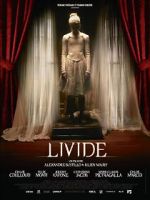 Watch Livid Gomovies123