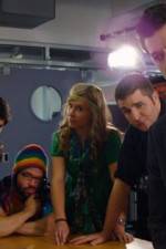 Watch High Times Editorial Office Gomovies123