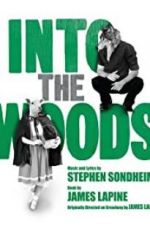 Watch Into the Woods Gomovies123