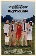 Watch Big Trouble Gomovies123