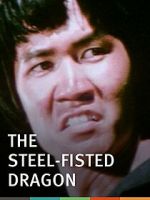 Watch Steel-Fisted Dragon Gomovies123