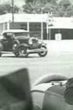 Watch Riot Squad Gomovies123