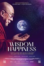 Watch Wisdom of Happiness Gomovies123