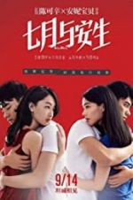 Watch Soulmate Gomovies123