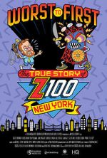 Watch Worst to First Gomovies123