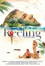 Watch Reeling Gomovies123